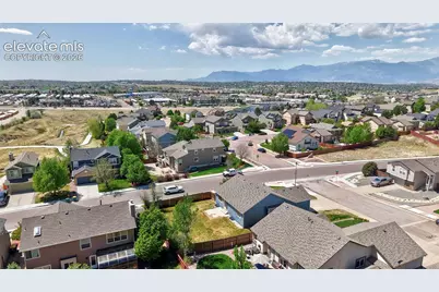 7815 Manston Drive, Colorado Springs, CO 80920 - Photo 37