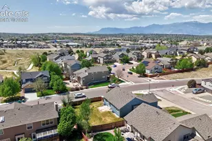 7815 Manston Dr, Colorado Springs, CO 80920 - Photo 37