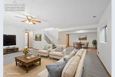7815 Manston Drive, Colorado Springs, CO 80920 - Photo 25