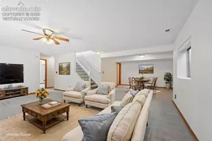 7815 Manston Dr, Colorado Springs, CO 80920 - Photo 25