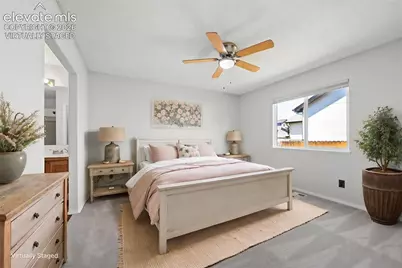 7815 Manston Drive, Colorado Springs, CO 80920 - Photo 15