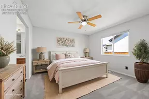 7815 Manston Dr, Colorado Springs, CO 80920 - Photo 15
