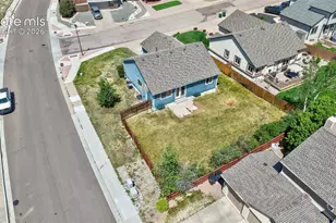 7815 Manston Dr, Colorado Springs, CO 80920 - Photo 39