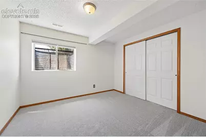 7815 Manston Drive, Colorado Springs, CO 80920 - Photo 33