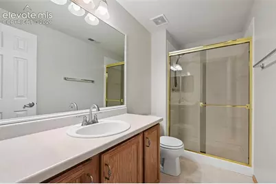 7815 Manston Drive, Colorado Springs, CO 80920 - Photo 35