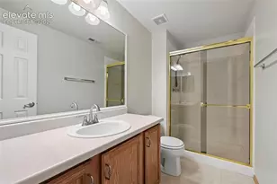 7815 Manston Dr, Colorado Springs, CO 80920 - Photo 35