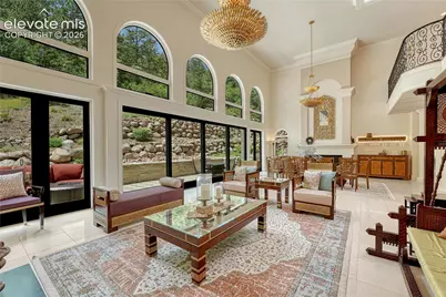 3 Pine Road, Colorado Springs, CO 80906 - Photo 5