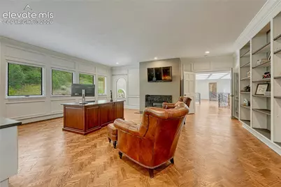3 Pine Road, Colorado Springs, CO 80906 - Photo 23