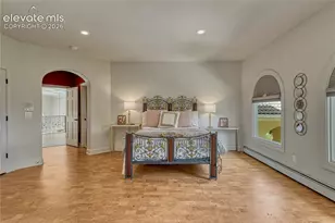 3 Pine Rd, Colorado Springs, CO 80906 - Photo 29
