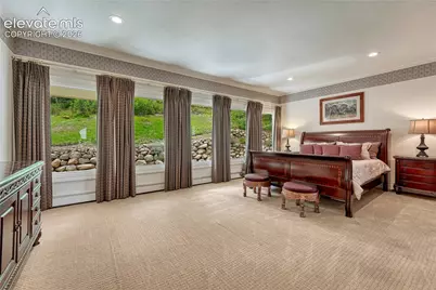 3 Pine Road, Colorado Springs, CO 80906 - Photo 25