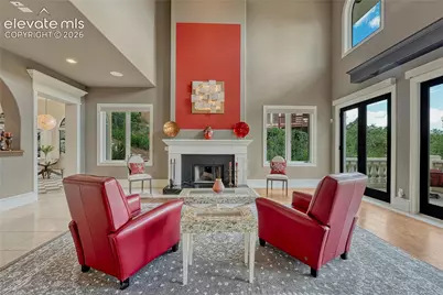 3 Pine Road, Colorado Springs, CO 80906 - Photo 13