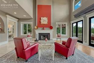 3 Pine Rd, Colorado Springs, CO 80906 - Photo 13