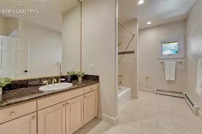 3 Pine Road, Colorado Springs, CO 80906 - Photo 31