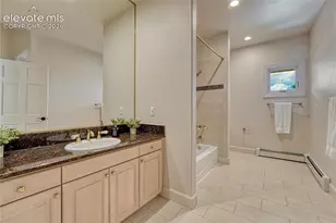3 Pine Rd, Colorado Springs, CO 80906 - Photo 31