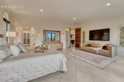 3 Pine Road, Colorado Springs, CO 80906 - Photo 17