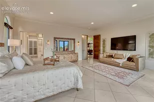 3 Pine Rd, Colorado Springs, CO 80906 - Photo 17