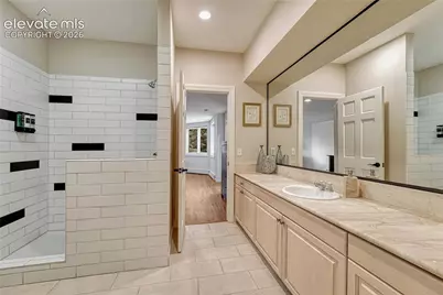 3 Pine Road, Colorado Springs, CO 80906 - Photo 39