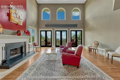 3 Pine Road, Colorado Springs, CO 80906 - Photo 7