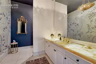 3 Pine Rd, Colorado Springs, CO 80906 - Photo 21