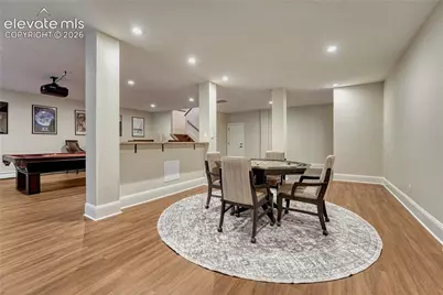3 Pine Road, Colorado Springs, CO 80906 - Photo 37