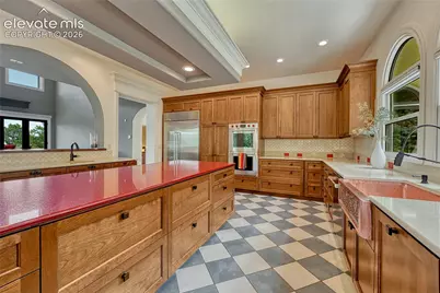 3 Pine Road, Colorado Springs, CO 80906 - Photo 11