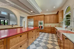 3 Pine Rd, Colorado Springs, CO 80906 - Photo 11