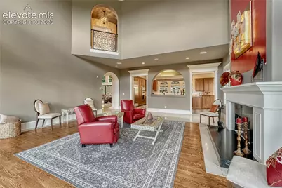 3 Pine Road, Colorado Springs, CO 80906 - Photo 15