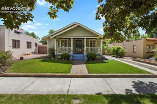 1507 N El Paso St, Colorado Springs, CO 80907 - Photo 3