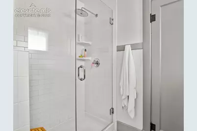 1507 N El Paso Street, Colorado Springs, CO 80907 - Photo 27