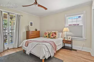 1507 N El Paso St, Colorado Springs, CO 80907 - Photo 29