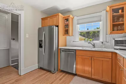 1507 N El Paso Street, Colorado Springs, CO 80907 - Photo 21
