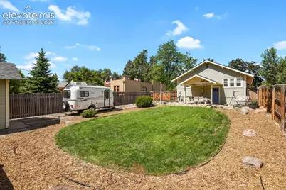 1507 N El Paso Street, Colorado Springs, CO 80907 - Photo 41
