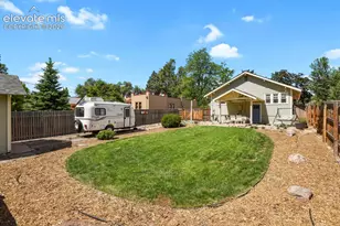 1507 N El Paso St, Colorado Springs, CO 80907 - Photo 41