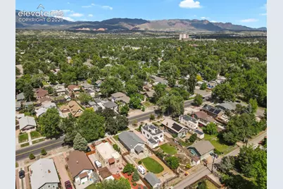 1507 N El Paso Street, Colorado Springs, CO 80907 - Photo 45