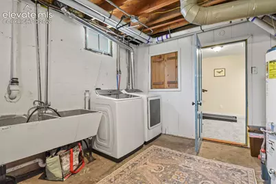 1507 N El Paso Street, Colorado Springs, CO 80907 - Photo 39