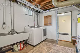 1507 N El Paso St, Colorado Springs, CO 80907 - Photo 39