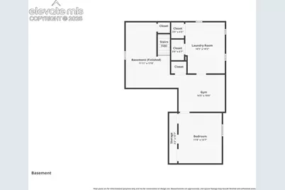 1507 N El Paso Street, Colorado Springs, CO 80907 - Photo 49