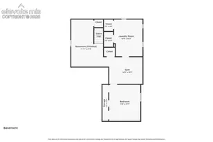 1507 N El Paso St, Colorado Springs, CO 80907 - Photo 49