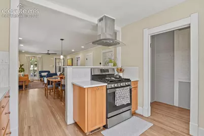 1507 N El Paso Street, Colorado Springs, CO 80907 - Photo 17