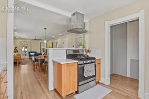 1507 N El Paso St, Colorado Springs, CO 80907 - Photo 17