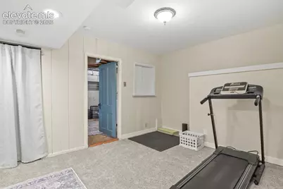 1507 N El Paso Street, Colorado Springs, CO 80907 - Photo 35