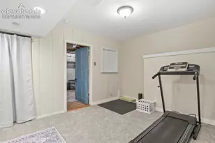 1507 N El Paso St, Colorado Springs, CO 80907 - Photo 35