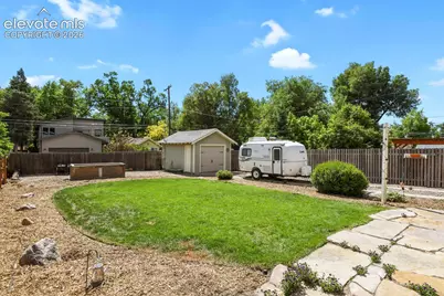 1507 N El Paso Street, Colorado Springs, CO 80907 - Photo 43