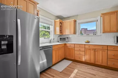 1507 N El Paso Street, Colorado Springs, CO 80907 - Photo 19