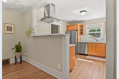 1507 N El Paso Street, Colorado Springs, CO 80907 - Photo 15