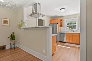 1507 N El Paso St, Colorado Springs, CO 80907 - Photo 15