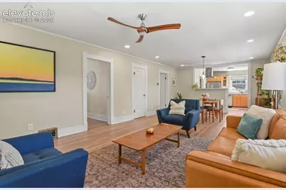 1507 N El Paso Street, Colorado Springs, CO 80907 - Photo 11