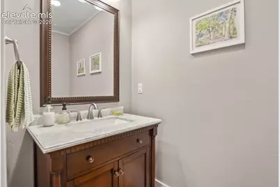1507 N El Paso Street, Colorado Springs, CO 80907 - Photo 31