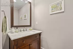 1507 N El Paso St, Colorado Springs, CO 80907 - Photo 31