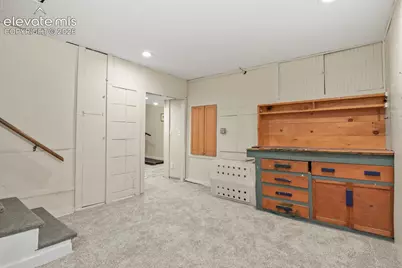 1507 N El Paso Street, Colorado Springs, CO 80907 - Photo 33